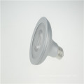 Par30 Spotlight commercial extérieur LED 110v 10W